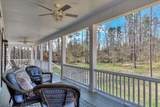 4249 Deerwood Lane - Photo 9