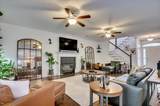 1132 Fawn Forest Road - Photo 21