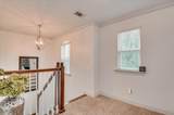 1132 Fawn Forest Road - Photo 56
