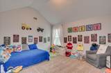 1132 Fawn Forest Road - Photo 80