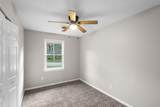 2835 Lumpkin Road - Photo 10