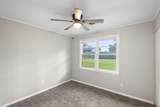 2835 Lumpkin Road - Photo 12