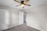 2835 Lumpkin Road - Photo 13