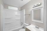 2835 Lumpkin Road - Photo 14