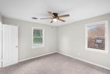2835 Lumpkin Road - Photo 15
