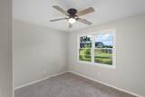 2835 Lumpkin Road - Photo 18