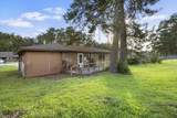 2835 Lumpkin Road - Photo 20