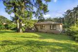 2835 Lumpkin Road - Photo 21