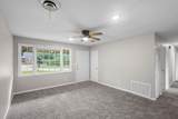 2835 Lumpkin Road - Photo 5