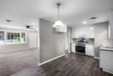2835 Lumpkin Road - Photo 6