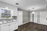 2835 Lumpkin Road - Photo 7