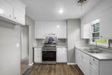 2835 Lumpkin Road - Photo 9