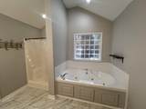 338 Devonshire Drive - Photo 18
