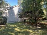 338 Devonshire Drive - Photo 32