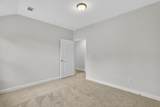 7376 Paisley Circle - Photo 70