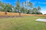 7376 Paisley Circle - Photo 86