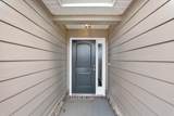 7376 Paisley Circle - Photo 10