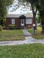 1912 Watkins Street - Photo 1
