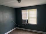 1912 Watkins Street - Photo 5