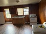 1912 Watkins Street - Photo 6