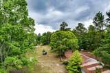 1085 Jimmie Dyess Parkway - Photo 3