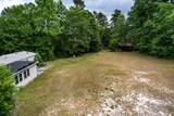 1085 Jimmie Dyess Parkway - Photo 6