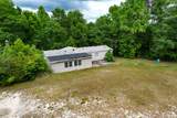 1085 Jimmie Dyess Parkway - Photo 7