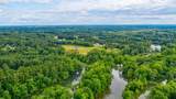 3123 Carillon Way - Photo 13