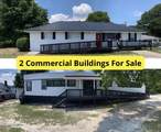 2823 Deans Bridge Road - Photo 1