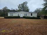925 Hephzibah Mcbean Road - Photo 10