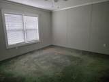 925 Hephzibah Mcbean Road - Photo 2