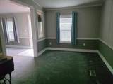 925 Hephzibah Mcbean Road - Photo 4
