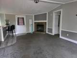925 Hephzibah Mcbean Road - Photo 5