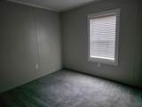 925 Hephzibah Mcbean Road - Photo 7