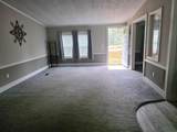 925 Hephzibah Mcbean Road - Photo 8
