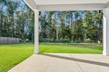 834 Lillian Park Drive - Photo 34