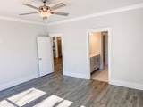 109 Davis Lane - Photo 18