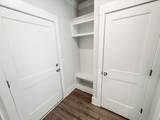 109 Davis Lane - Photo 21
