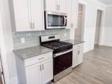 109 Davis Lane - Photo 14