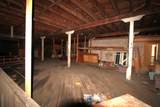 630 Shadrack - Photo 7