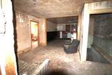 630 Shadrack - Photo 8