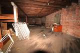 630 Shadrack - Photo 9