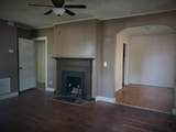 2033 Shirley Avenue - Photo 4