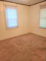 2033 Shirley Avenue - Photo 10