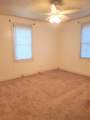 2033 Shirley Avenue - Photo 12