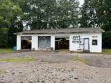2687 Barton Chapel Road - Photo 1