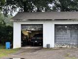 2687 Barton Chapel Road - Photo 2