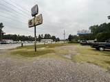 2687 Barton Chapel Road - Photo 3