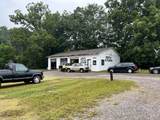 2687 Barton Chapel Road - Photo 4