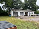 2687 Barton Chapel Road - Photo 5